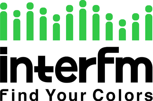 interFM