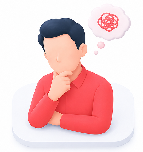 郵便物の確認のために誰かが出社している