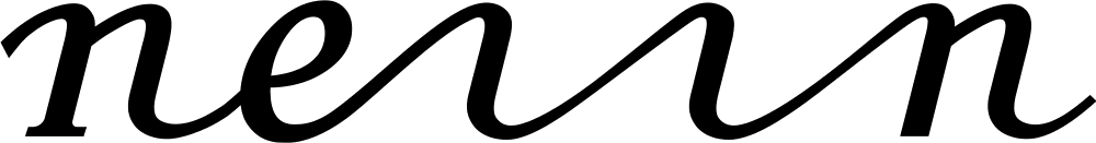 株式会社newn, 株式会社Mr.CHEESECAKE 