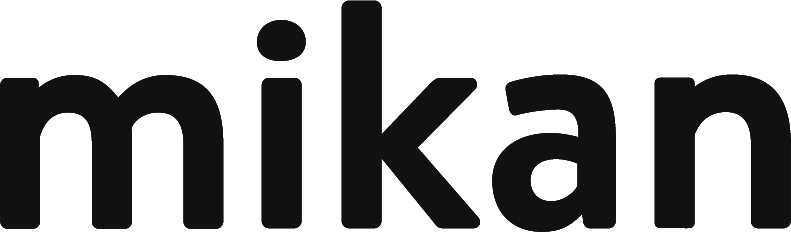株式会社mikan