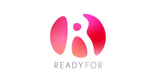 READYFOR株式会社